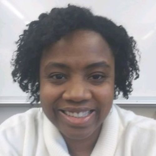 House Sitter Provider Serena G's Profile Picture