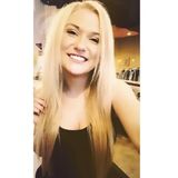 My name is Bria, Im Interviewing For house sitter jobs in La Jolla!