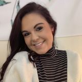 Boone Student Available for Home and Pet Sitting Jobs