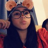 Hey I'm a 16 year old girl looking for a job to help out my family and I love dogs and cats.