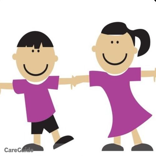 Child Care Provider Sandra S's Profile Picture