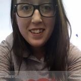 Looking for a summer position!