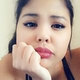 Saskatoon Housecleaner Available For Work in Saskatchewan