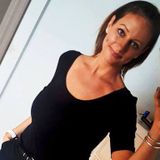 For Hire: Great House Sitter in Gulfport