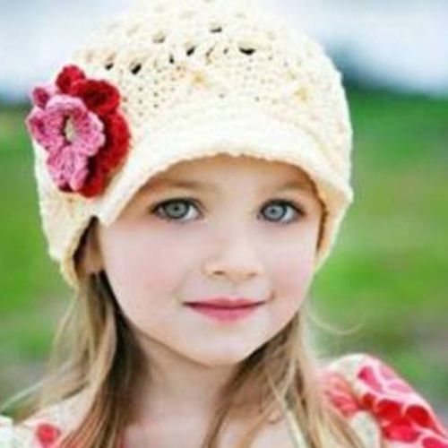 Canadian Nanny Provider Tengam H's Profile Picture