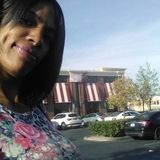 Available: Honest Housekeeping in Long Beach