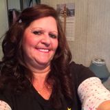 Caring House Sitting Professional Available Immediately