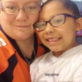 Boulder Babysitter Looking For Job Opportunities in Colorado