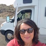 Have pets will TRAVEL!