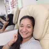 Honest Elder Care Provider Looking for Work