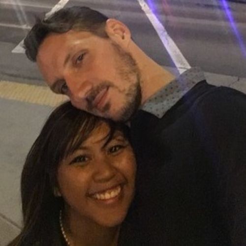 House Sitter Provider Rucel P's Profile Picture