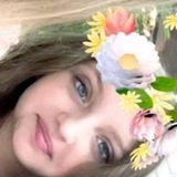 STL babysitter looking for a job. I've started when i was 9 and I specialize in all ages ranges.