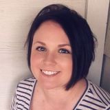 Dedicated House Sitter for Hire