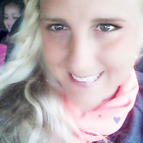 Child Care Provider Stacy G's Profile Picture