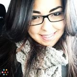 Private Tutor