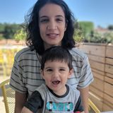 Job Posting: Grimsby Child Carer