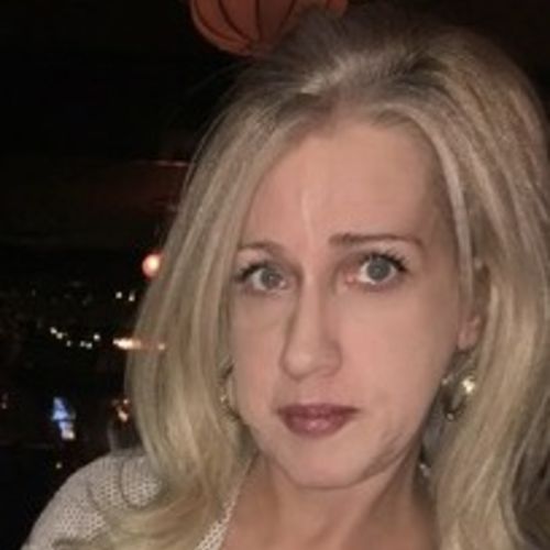 House Sitter Provider Clare Staples's Profile Picture