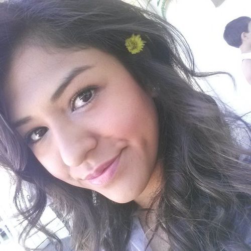 House Sitter Provider Araceli M's Profile Picture