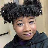 Hey there! I'm Zee, aiming to bring peace to you and your pet.