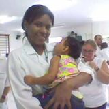 Brazilian Physical Therapist (Licensed in Brazil)