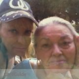 Experienced 18 years of Caregiving, Compassionate,Reliable,Honest,Great Cook