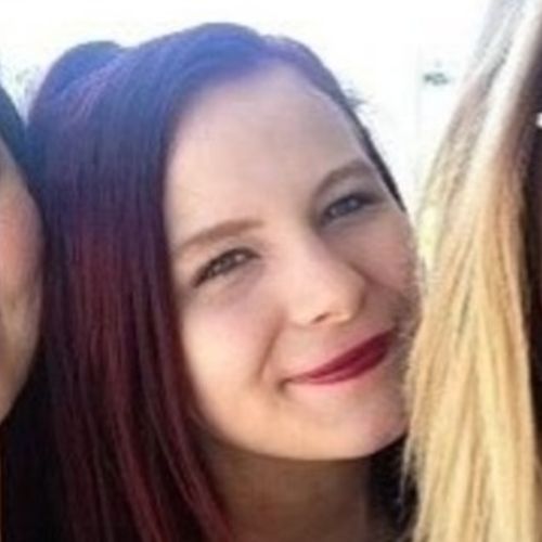 Child Care Provider Josie H's Profile Picture
