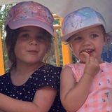 Hiring a Loving Nanny in Etobicoke