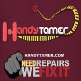 IN NEED OF REPAIRS - WE FIX IT! Offering Affordable Quality Handy Man Services-Call Today!