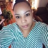 Lynn' cleaning services llc
