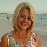 Elder Caregiver Who is Present and Ready to Help