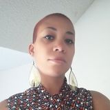 Looking For a Housesitter Job in Morehead City
