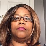My name is Celeste I am looking for Houses to clean as well as projects with in the home that you cant get to .To make easy.