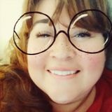 Upland Babysitter Interested In Being Hired in California