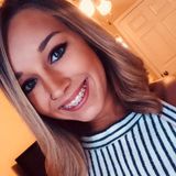 Qualified Nanny Available Now!