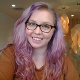 Graduate Student seeking daytime babysitting or nanny positions