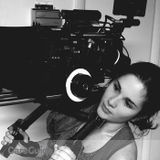 Videographer in St. Augustine, FL