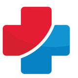Excellent Senior care Provider
