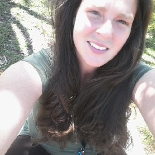 Housekeeper Provider Colleen M's Profile Picture