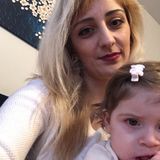 Qualified Babysitter for Your Home