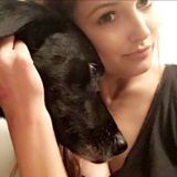 Sarah with Pawfessional Pet Services
