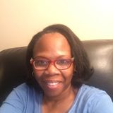 Qualified Elder Care Provider Looking for Work