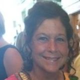 Housesitter/Pet Sitter With Excellent References Available