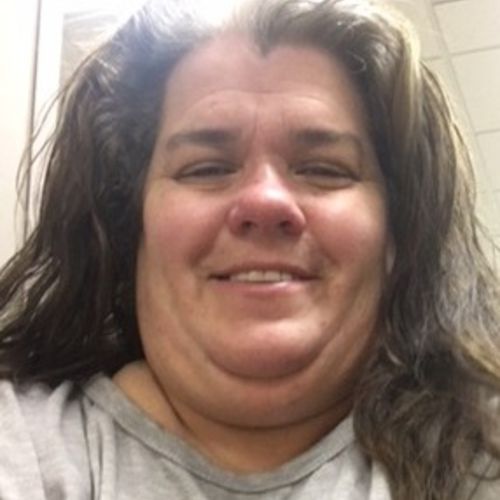 Child Care Provider Judi S's Profile Picture