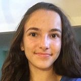 Reliable Babysitter in Saline/Ann Arbor Area