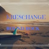 Kre8 Change