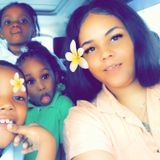 Searching for a Babysitter Job in Fort Lauderdale, Florida