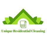 Hard Working Housekeeper for Your Home.
We provide general cleaning, deep cleaning, recurring cleaning,move in and move outs