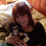 Goodlettsville House Sitting Provider and animal lover. Interviewing For Work in Goodlettsville area.