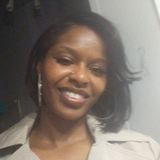 For Hire: Capable House Sitting Provider in Belleville, Illinois
