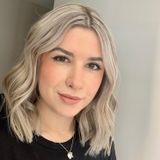 23 year old Nursing Student in Southwest Edmonton, looking help out a loving family.